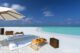 private excursion gili lankanfushi maldives sandbank experience