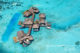 Gili Lankanfushi Maldives Photo of The The amazing Private Reserve Gili Lankanfushi Maldives Photo of The The amazing Private Reserve