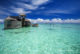 Gili Lankanfushi Maldives Luxury Resort Photo Gallery