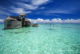 Gili Lankanfushi Maldives Luxury Resort Photo Gallery