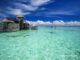 Gili Lankanfushi Maldives Luxury Resort Photo Gallery