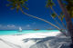 Gili Lankanfushi Maldives review 