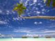 Gili Lankanfushi Maldives Review