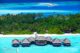 Gili Lankanfushi - Meera Spa, located overwater