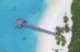 guess-resort-win-maldives-calendar. Naladhu Maldives Guess the Resort in Maldives and win a Maldives calendar 2011 Naladhu Maldives