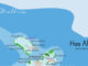 guide to haa alifu atoll maldives with map and resorts