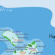 guide to haa alifu atoll maldives with map and resorts