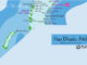 guide to haa dhaalu atoll maldives with map, resorts and local islands