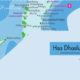 guide to haa dhaalu atoll maldives with map, resorts and local islands