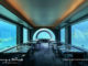H2O UNDERWATER RESTAURANT AT YOU & ME BY COCOON