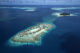 raffles Meradhoo rebranded Halcyon Private Isles