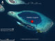 Hanifaru Bay baa Atoll