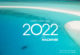 Happy New Year 2022 from Dreaming of Maldives