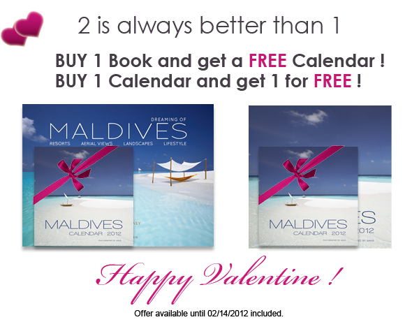 happy-valentine-maldives-offer Happy Valentine ! Maldives special offer