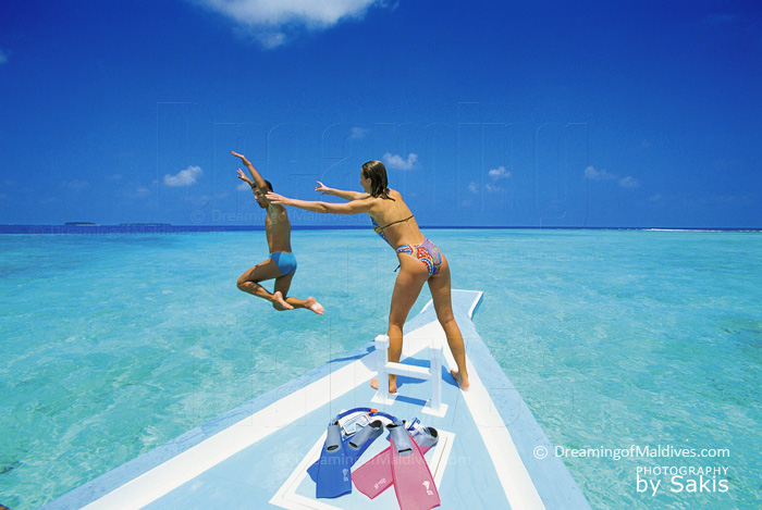 Maldives one photo per day Have FUN ! Maldives one photo per day Have FUN !