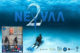 Herbert Nitsch, the world's deepest diver, will be back to the Maldives to take part in Neyvaa 2 Freediving event as a special guest diver.