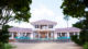 Hideaway Maldives The Grand Beach Residence with Sunrise Pool Three-Bedroom Villa