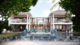 Hideaway Maldives launches The Signature Collection New Luxury Villas