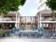 Hideaway Maldives launches The Signature Collection New Luxury Villas