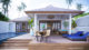 Hideaway Maldives Signature Beach Residence with Sunrise Pool