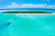 Holiday Island maldives rebranded Villa Heaven