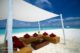 maldives Dream Honeymoon