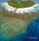 W Maldives breathtaking house reef  best snorkeling maldives review