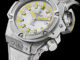hublot watches collection for cheval blanc randheli