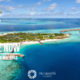 Hurawalhi Maldives Nominee TOP 10 Best Maldives Resorts 2022