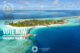 Hurawalhi Maldives Hotel nominee for the Maldives TOP 10 Best Resort 2023