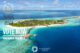 Hurawalhi Maldives Hotel nominee for the Maldives TOP 10 Best Resorts 2023