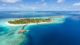 hurawalhi-maldives-resort-aerial-view