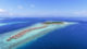 Hurawalhi Island Resort