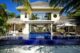 Huvafen Fushi Two Bedroom Beach Pavilion With Pool