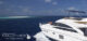 huvafen fushi maldives excursion