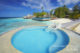 Huvafen Fushi Dreamy Maldives Resort