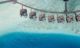 huvafen-fushi-maldives-resort-aerial-view