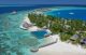 Huvafen Fushi Maldives Will close for renovation until September 2023
