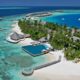 Huvafen Fushi Maldives Will close for renovation until September 2023