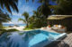 Huvafen Fushi