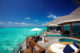 ater Villa Huvafen Fushi Maldives – Ocean Pavilion