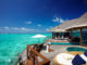 ater Villa Huvafen Fushi Maldives – Ocean Pavilion