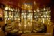 Vinum Underground Wine Cellar at huvafen fushi