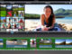 Best Movie Editor app for iPhone and iPad - iMovie Best Movie Editor app for iPhone and iPad - iMovie