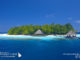 Ihuru Maldives Best Resort for snorkeling in Maldives