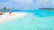 paddle board included innahura maldives all inclusive package