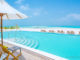 innahura maldives resort all-inclusive package inclusion