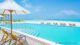 innahura best all inclusive Maldives resort maldives affordable