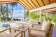 Innahura Maldives Resort Opening Date : December 2018