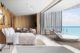 the Ritz-Carlton Maldives Interior Design and Art